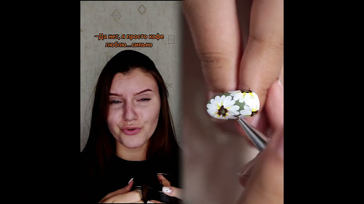 #pov мама заподозрила что-то неладное inst miksraa #социальныйролик #рекомендации #мама #социалка
