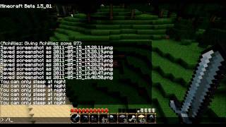 Wegame recording test