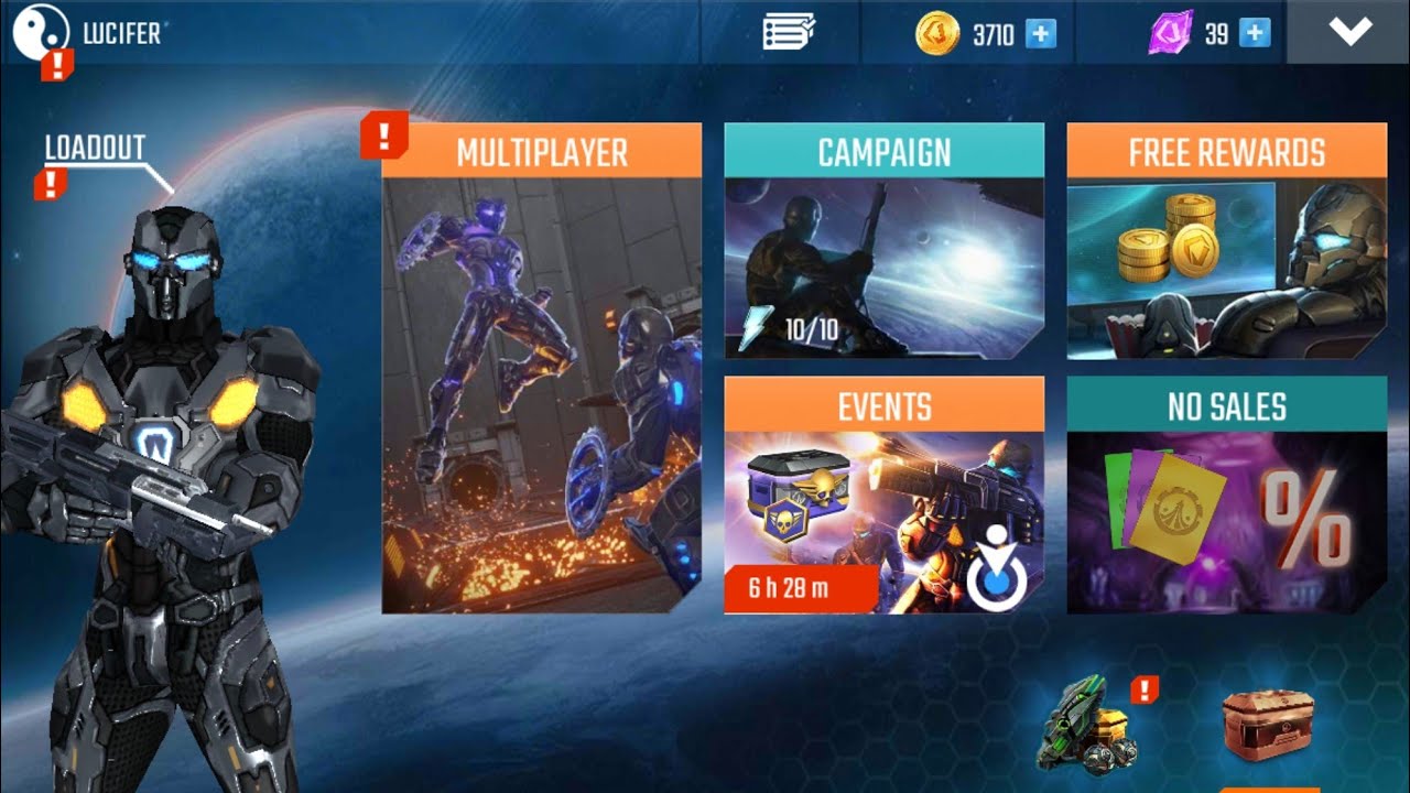 We are playing N.O.V.A LEGACY! is this game still good?