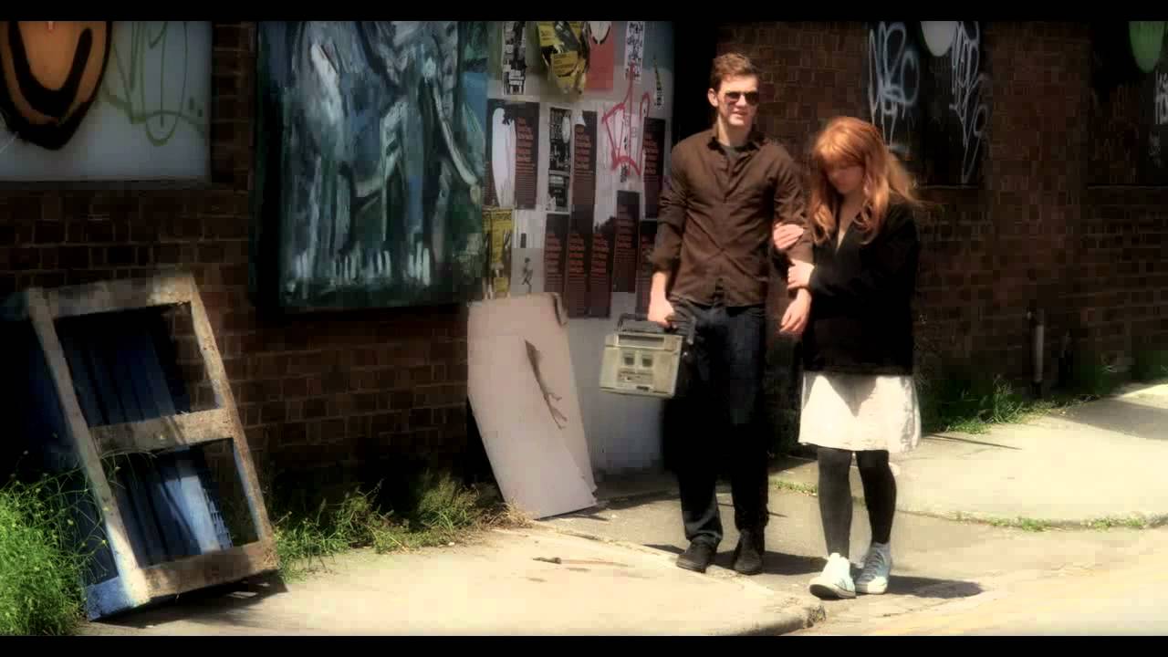 Ms Guided Angel Trailer.mov