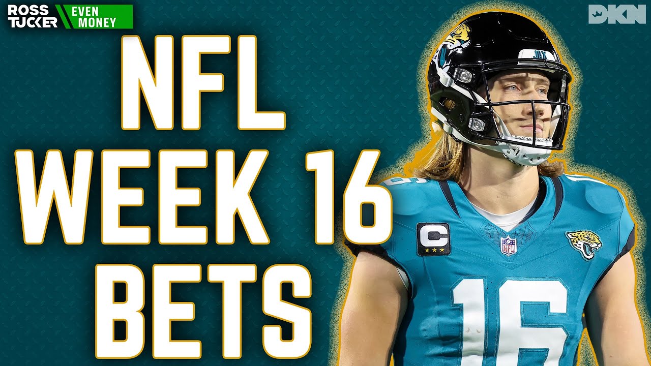 2023-nfl-week-16-bets-youtube