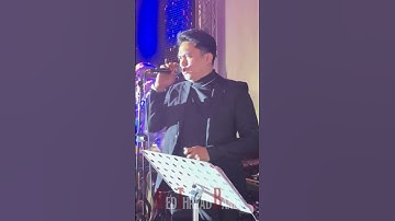 SO SICK OF LOVE SONG | RED THREAD BAND