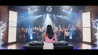 Download Lagu 🔥DJ DUGEM DISKOTIK FULL BASS KENCANG 2025 - DJ FUNKOT VIRAL TIKTOK TERBARU - DJ GEA  BAS UTUH BANGET MP3