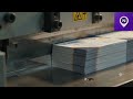 offset printers visiting cards
