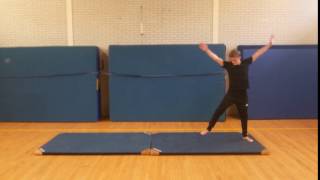 Download Lagu 20160603 132025 MP3