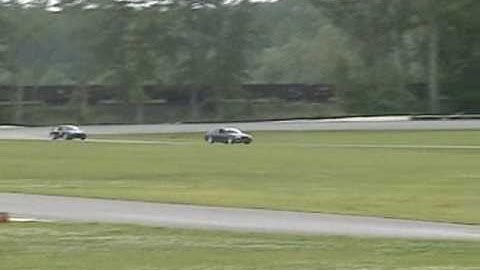 altima vs porsche, altima racing ,nissan racing
