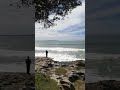 Cronulla Surf