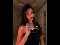 ترجمةاغنية Mamazota Remix ج Tiktok Trending Editlyrics Lyrics Mamazota 