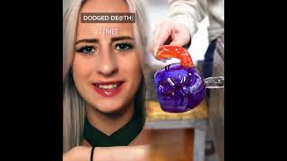 Download Lagu Share this with the first person who comes to mind! #explore #shorts #viral #fyp #trending #video MP3