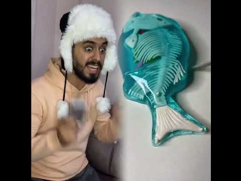 لما تدعي على اخوكي عمرها صارت معكم ت 