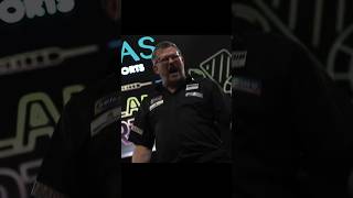 James Wade is now Rank 5