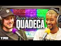 Quadeca | The Danny Brown Show