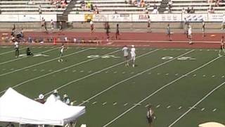 4x100 3AB Heat 1.mpg