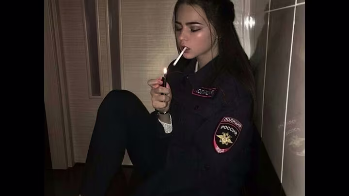 Разбили сердце? 💔 / Подборка грустных песен