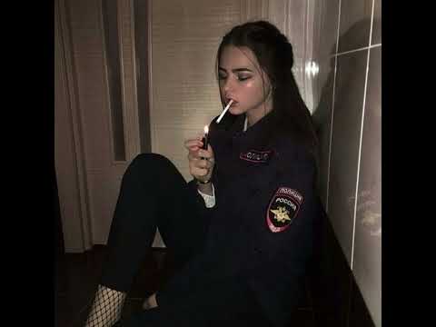 Разбили сердце Подборка грустных песен