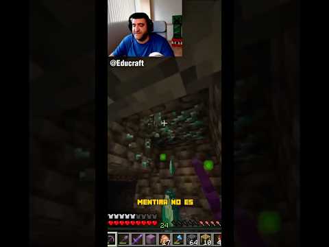 Cuando menos lo esperas