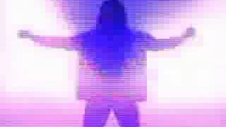 Chris Jericho 2001 ~ 2003 titantron