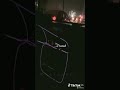 حتى بيتي فتحت لك 