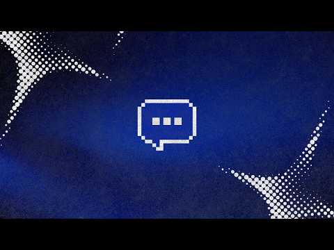 YRP - MESSAGE (OFFICIAL VISUALIZER) ft MAAT,FRHNFOO