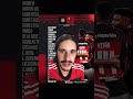 ARRASCAETA FORA! Flamengo x Madureira - Segundo jogo #flamengo