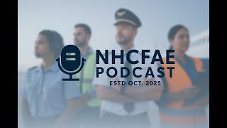 Breaking Barriers in Aerospace: Claudia Zapata-Cardone