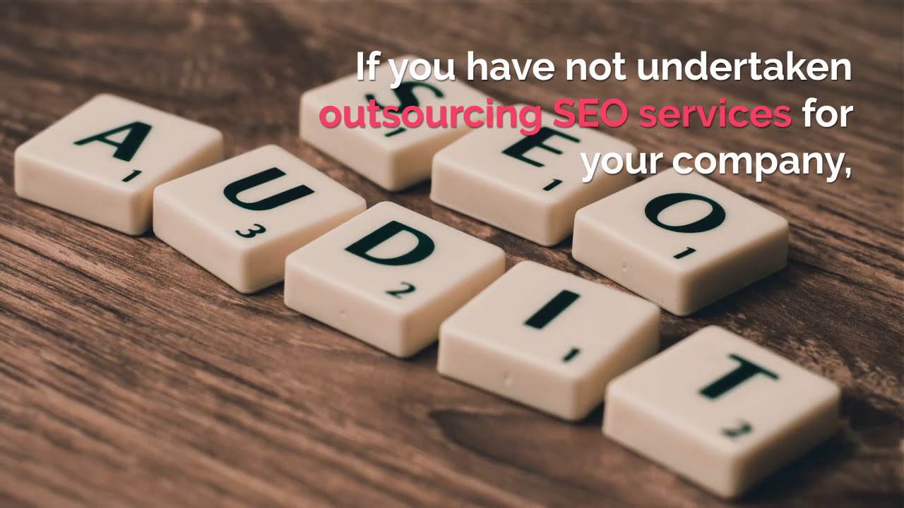 Omaha SEO - SEO Omaha Company