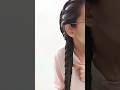 #hair #hairstyle #haircare #longhair #viral #ytshortsindia #shorts #braids