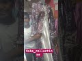 zuha Collection 97384 39996