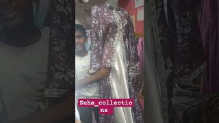 zuha Collection 97384 39996