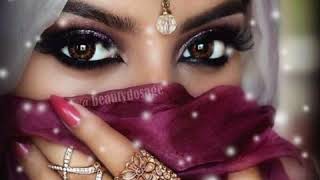 Dün Gece Düşümde Bir Ceylan Gördüm