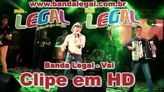 Vídeo de Vai
