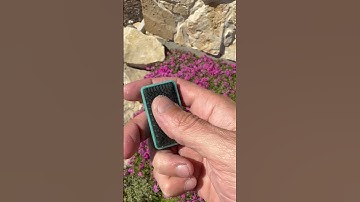 Silent  🤫 shh #fidget fidget slider