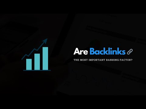 myths and facts about how many backlinks do i need to get top ranking