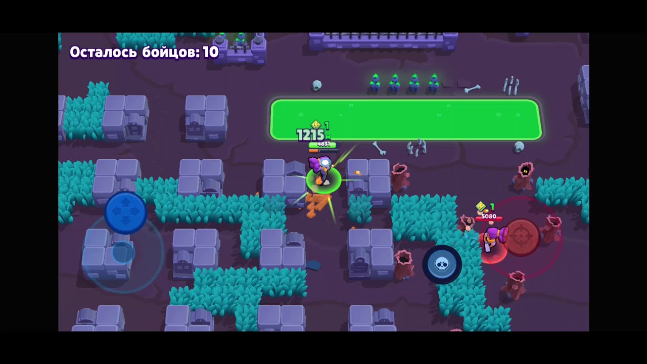 Brawl talk. Brawl Talk- new update!new game penguinsl!? Watch