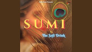 Sumi