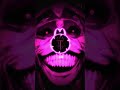 😈MONTAGEM PEGADORA X🔥🥵 FUNK CRIMINAL 🥶😱 #shorts #phonk #music