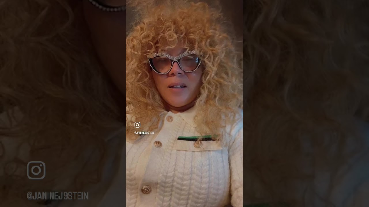 How to File Your Ohio State Tax Return Online Step-by-Step 