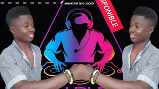 MIX BAOULE POUVOIR BY DJ BLE LA MACHINE 2025(0712264422)