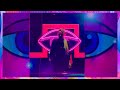LA MÁS DRAGA 6 - Hoy 8vo. CAPÍTULO DE ESTRENO 9pm