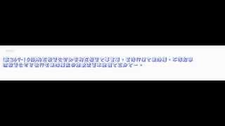 07公司法 1040520版 第六章