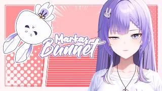 MEME DISCORD GOKIL ABIS [MARKAS BUNNET]