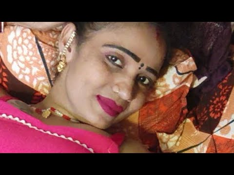 ❤️ Bhabhi Ke Saath Special live video |❤️ My Lovely Bhabhi live |#live #youtube #video #romantic