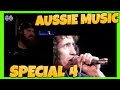 AUSSIE MUSIC SPECIAL EP 4 AC/DC (A Whole Lotta Rosie)