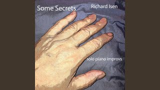 Silver Secret