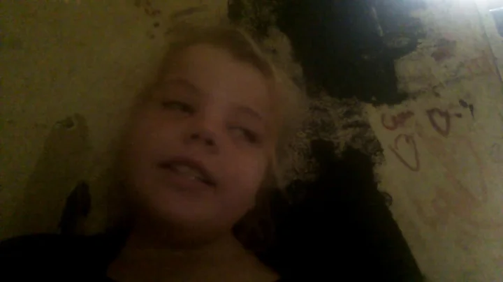 Janessa Yates family's