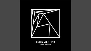 Video thumbnail of "Frits Wentink - Shrewd"