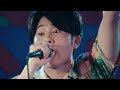 CM「はじめたいこと、はじめよう！プロジェクト」15秒