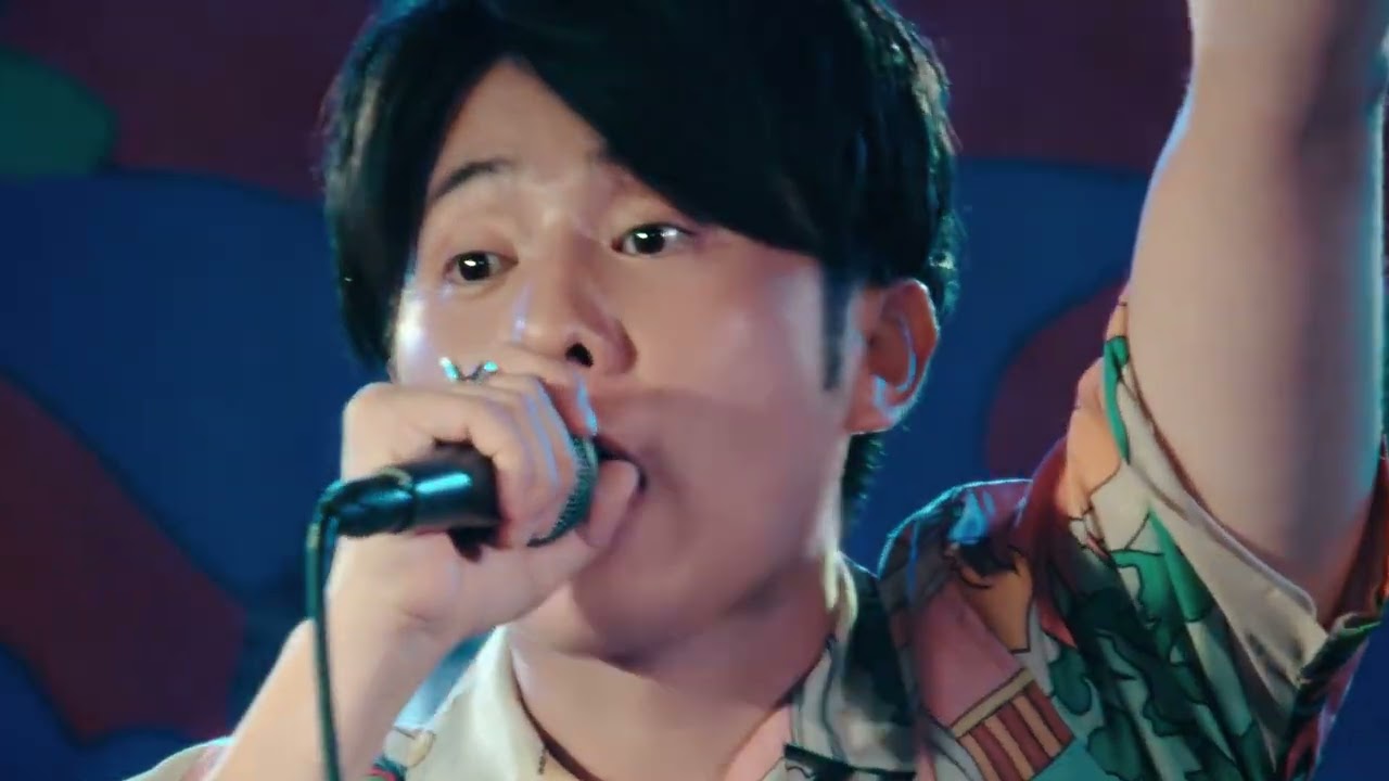 CM「はじめたいこと、はじめよう！プロジェクト」15秒 - YouTube
