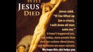 Download lagu ABOVE ALL versi Indonesia