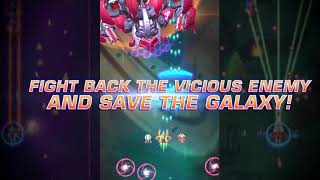 Naves espaciais: Space Justice – Apps no Google Play